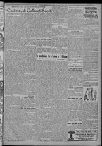 giornale/TO00185815/1922/n.12, 4 ed/003